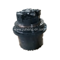 Final Drive EC360 14566400 travel motor EC360